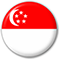Australia Visa Singapore
